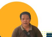 Layanan Pertanahan