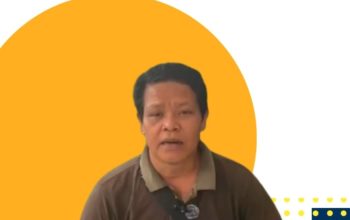 Layanan Pertanahan