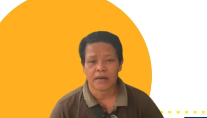Wujudkan Pelayanan Profesional, Kantah Pematangsiantar Raih Apresiasi dari Masyarakat