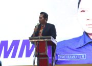 Gen Z Memimpin Perubahan! Seminar Keren PERSIS Sumut Bongkar Potensi Anak Muda di Era Digital