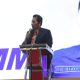 Gen Z Memimpin Perubahan! Seminar Keren PERSIS Sumut Bongkar Potensi Anak Muda di Era Digital