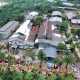 Rampasan Negara