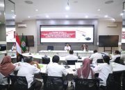 Peran Penyidik PNS