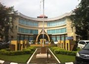 Bapenda Kota Medan Diterpa Isu Korupsi