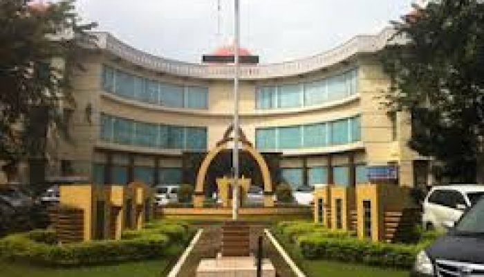 Rp11 Miliar Pajak Daerah Diduga Raib, Bapenda Kota Medan Diterpa Isu Korupsi