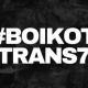 RMI PWNU Sumut Protes Tayangan TRANS7 yang Cederai Marwah Pesantren