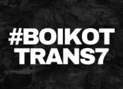 Pimpinan Pusat Ikatan Pelajar Nahdlatul Ulama Protes Tayangan TRANS7 yang Cederai Marwah Pesantren