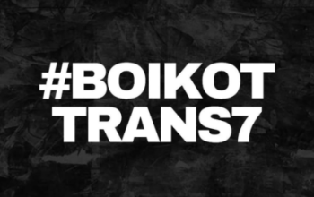 Pimpinan Pusat Ikatan Pelajar Nahdlatul Ulama Protes Tayangan TRANS7 yang Cederai Marwah Pesantren