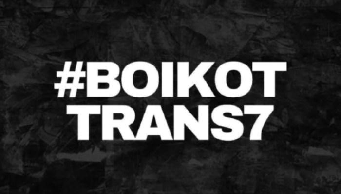 RMI PWNU Sumut Protes Tayangan Trans7 yang Cederai Marwah Pesantren