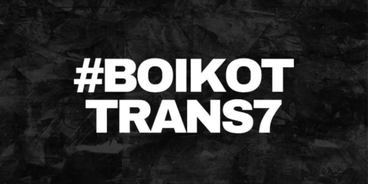 RMI PWNU Sumut Protes Tayangan Trans7 yang Cederai Marwah Pesantren