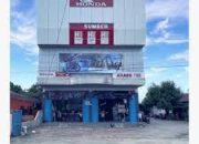 Showroom Purba Jaya Motor Galang Diduga Lakukan Pemaksaan Servis, Konsumen Merasa Dirugikan