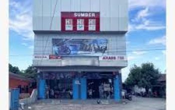 Showroom Purba Jaya Motor Galang Diduga Lakukan Pemaksaan Servis, Konsumen Merasa Dirugikan