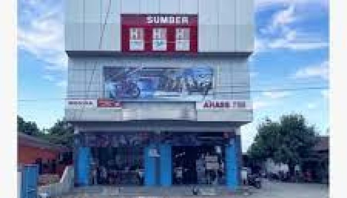 Showroom Purba Jaya Motor Galang Diduga Lakukan Pemaksaan Servis, Konsumen Merasa Dirugikan