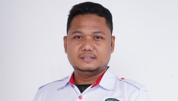 KAMMI Sumut : MKD Batalkan Pengunduran Diri, Saraswati Harus Terus Jadi Suara Perempuan Indonesia