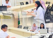 Kantah Pematangsiantar