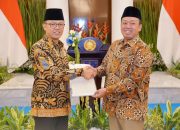 Sertipikat Hak Pakai