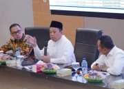 Transformasi Layanan Pertanahan