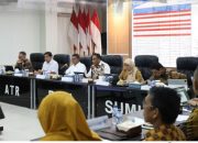 Pembinaan Tugas dan Fungsi