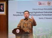 Sertipikat Elektronik