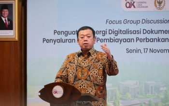 Sertipikat Elektronik