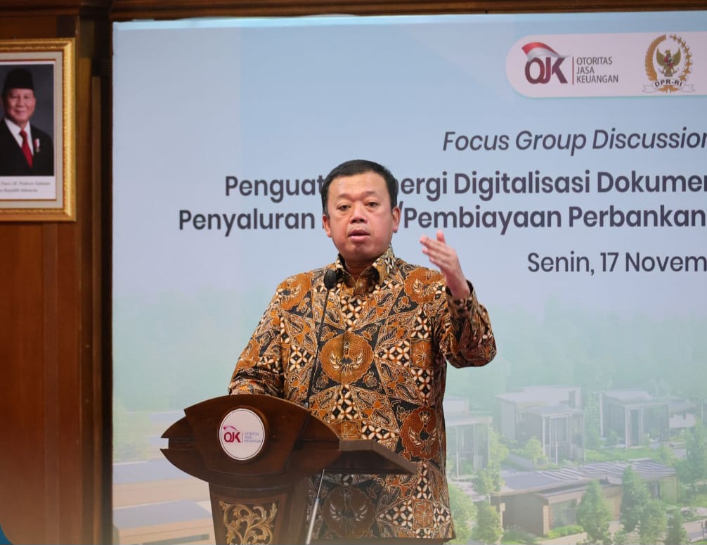 Sertipikat Elektronik