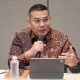 Presentasi Uji Publik