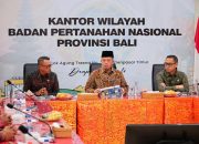Transformasi Layanan