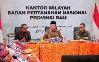 Transformasi Layanan