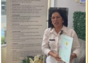 Warga Apresiasi Pelayanan Kantah Pematangsiantar yang Cepat dan Ramah