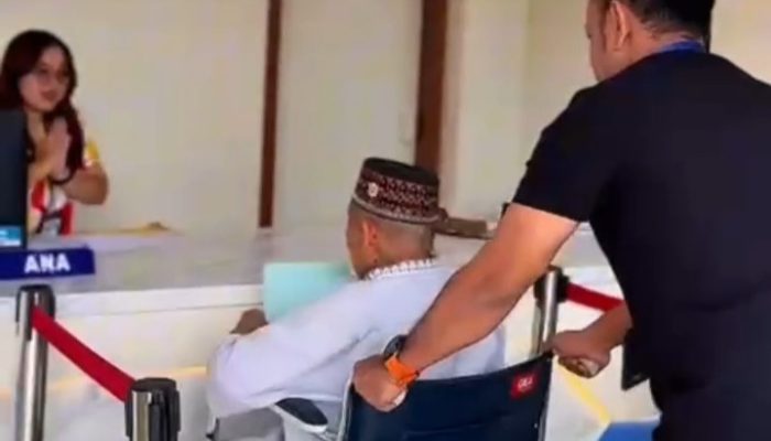 Tingkatkan Akses Layanan, Kantah Pematangsiantar Terapkan Mekanisme Pemohon Prioritas Tanpa Antrian