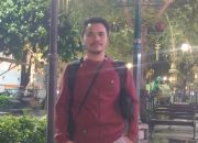 Plasma PT Agrinas Palma Nusantara Jadi Penopang Ekonomi Masyarakat di Tengah Kondisi Tidak Stabil