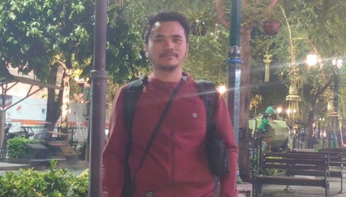 Plasma PT Agrinas Palma Nusantara Jadi Penopang Ekonomi Masyarakat di Tengah Kondisi Tidak Stabil