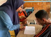 Yayasan Rumah Ceria Medan, Sekolah Inklusif di Kota Medan dengan Sistem SPP Silang