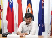 Deforestasi Puluhan Ribu Hektare Picu Banjir Bandang, APPRI: Jangan Lagi Menyalahkan Hujan