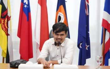 Deforestasi Puluhan Ribu Hektare Picu Banjir Bandang, APPRI: Jangan Lagi Menyalahkan Hujan