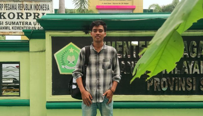 Copot Kapolsek Pancur Batu, Diduga Membiarkan THM Terbul Entertainment Beroperasi Tanpa Pengawasan