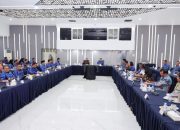 Berkas Layanan Pertanahan