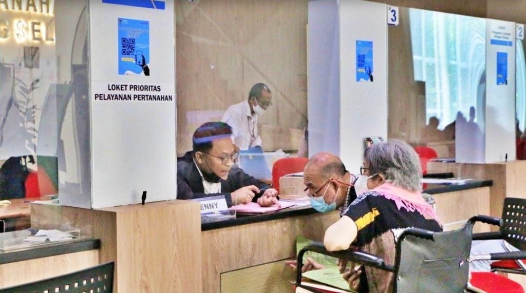 Libur Natal Layanan Buka