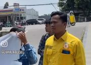 Dinilai Minim Kinerja, Perma Labusel minta Kajatisu Evaluasi Kajari Labusel.