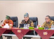 Tingkatkan Kualitas Layanan