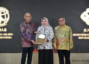 Anugerah Reksa Bandha 2025