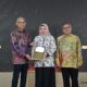 Anugerah Reksa Bandha 2025