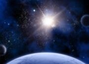 Jendela Fajar : Peristiwa Besar Isra’ Mi’raj