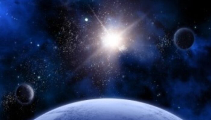 Jendela Fajar : Peristiwa Besar Isra’ Mi’raj