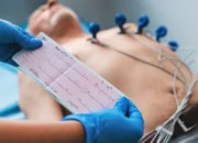 Jendela Fajar : “Kehadiran Organ Jantung dalam Jasad Manusia”