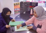 Masih Pegang Girik di 2026? Kementerian ATR/BPN Imbau Masyarakat Tak Perlu Khawatir