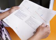 Awal 2026, Kementerian ATR/BPN Targetkan Peningkatan Akurasi Data Pertanahan