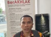 Pemohon PTSL Apresiasi Pelayanan Kantor Pertanahan Kota Pematangsiantar