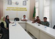 Kantah Pematangsiantar