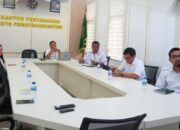 KKN Tematik Pertanahan